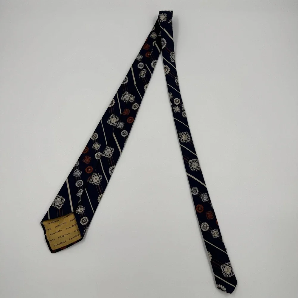 Pierre Cardin vintage pierre